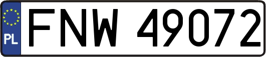 FNW49072