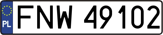 FNW49102