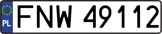FNW49112