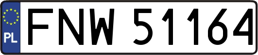 FNW51164