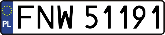 FNW51191