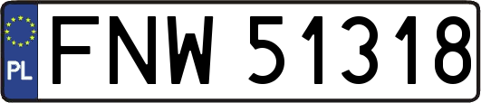 FNW51318