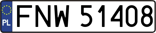 FNW51408