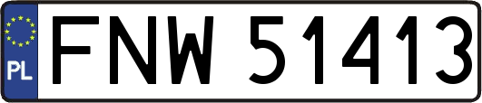 FNW51413