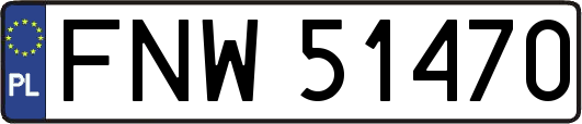 FNW51470