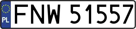 FNW51557