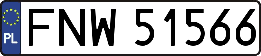 FNW51566