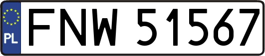 FNW51567