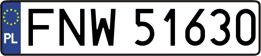 FNW51630