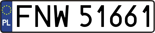FNW51661