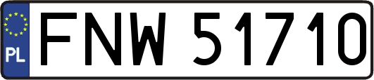 FNW51710