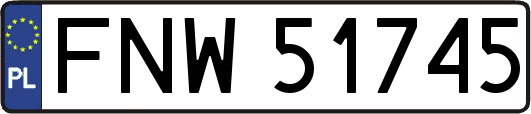 FNW51745