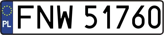 FNW51760