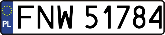 FNW51784
