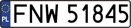 FNW51845