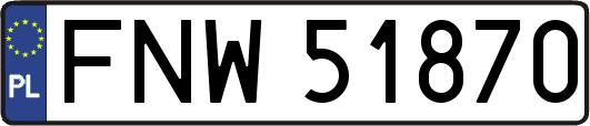 FNW51870