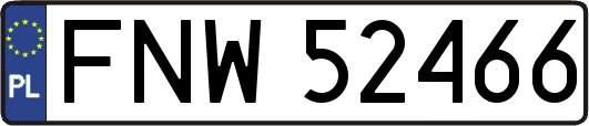 FNW52466