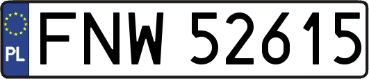 FNW52615