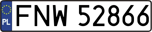 FNW52866