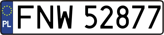 FNW52877