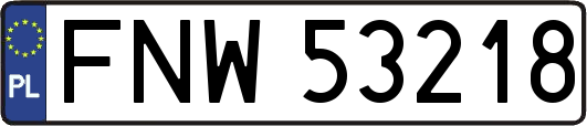 FNW53218