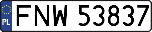 FNW53837
