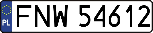 FNW54612