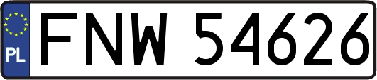 FNW54626