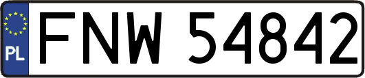 FNW54842