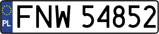 FNW54852