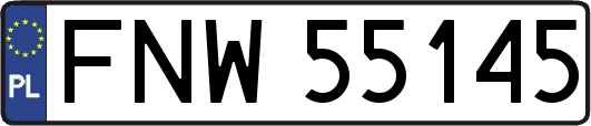 FNW55145