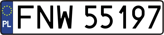 FNW55197