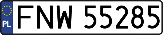 FNW55285