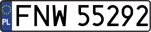 FNW55292