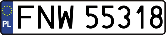 FNW55318