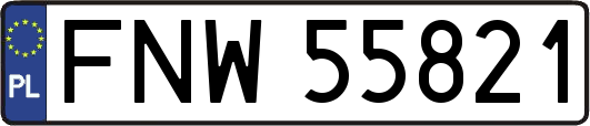 FNW55821