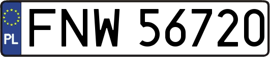 FNW56720