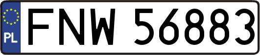 FNW56883