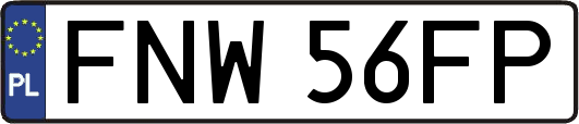 FNW56FP