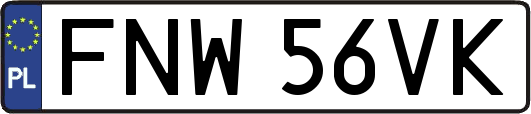 FNW56VK