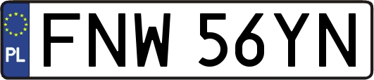 FNW56YN
