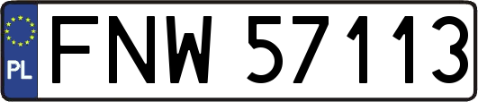 FNW57113
