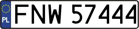 FNW57444