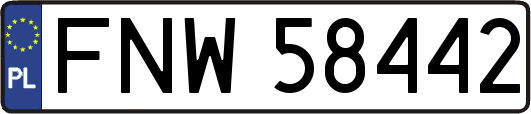 FNW58442