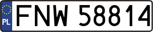 FNW58814