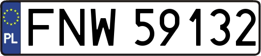 FNW59132