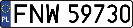 FNW59730