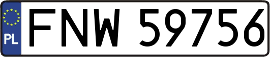 FNW59756