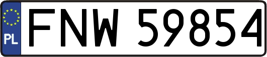 FNW59854