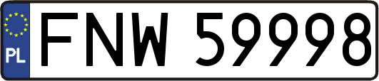 FNW59998